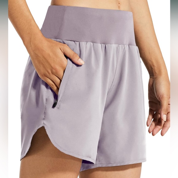 Libin shorts - Picture 2 of 6